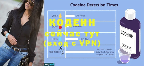 шишки Балахна