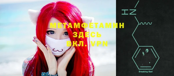шишки Балахна