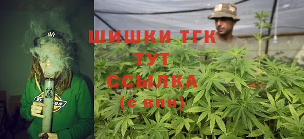 шишки Балахна