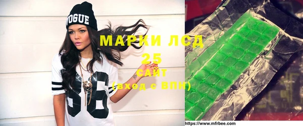 шишки Балахна